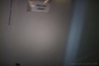 Frat House Fuckfest 3 - Escena4 - 1