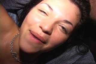 Frat House Fuckfest 3 - Escena4 - 2