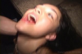 Frat House Fuckfest 3 - Escena4 - 4
