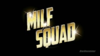 MILF Squad - Escena1 - 1