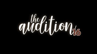 Audition Vol. 16, The - Scena1 - 1