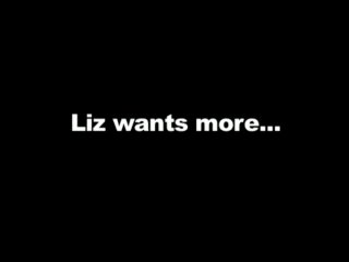 Liz Porter&#39;s First Time - Scene3 - 6