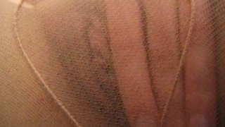 Nylon Schlampen 1 - Scène4 - 4