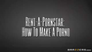 Pornstars Like It Big Vol. 24 - Scene5 - 6