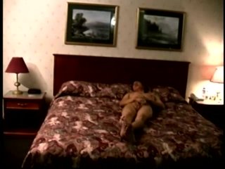 Stacy Dale&#39;s First Time - Scene6 - 6