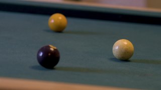 Cougar&#39;s Revenge 3 - Scène3 - 1