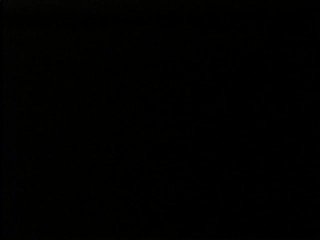 Private Editions 31: Black Magic Nylons - Scène2 - 1