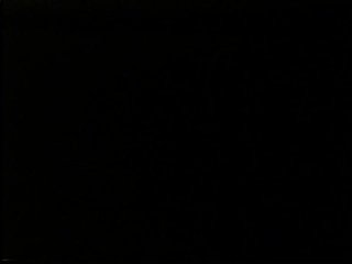 Private Editions 31: Black Magic Nylons - Scène3 - 1