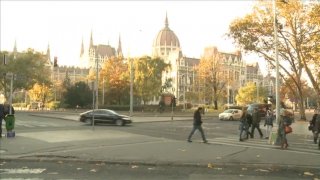 Budapest Episode 7 - Scene3 - 1