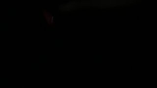 Dirty Secrets of Lesbian Girls 18 - Scene2 - 1