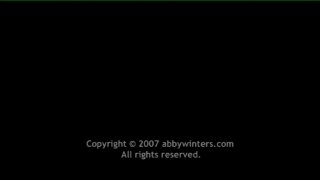 Intimate Moments Shared 2 - Scene7 - 1