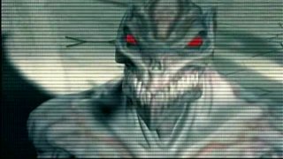 Prison Planet Escape - Scene1 - 3