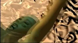 Prison Planet Escape - Scene1 - 5