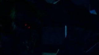 Prison Planet Escape - Scene2 - 2