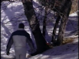 Alpine Affairs - Scène2 - 6