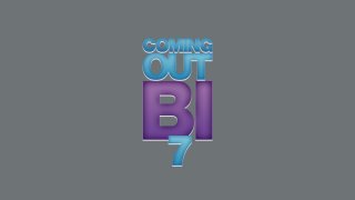 Coming Out Bi 7 - Scène1 - 1