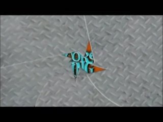 The Best Of Hardcore Fucking #12 - Scene6 - 6