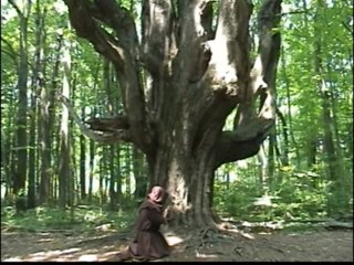 Witch Hunt - Scena1 - 4