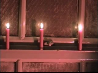 Witch Hunt - Scena3 - 6