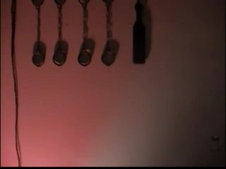 Witch Hunt - Scena4 - 6