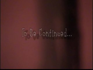 Witch Hunt - Scena5 - 6