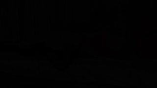 Fantasstic DP #19 - Scene3 - 6
