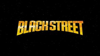 Blackstreet - Scène1 - 1