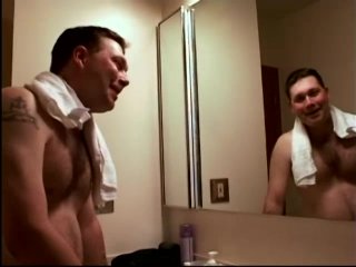 Candi&#39;s First Time - Scene3 - 5