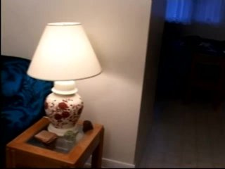 Candi&#39;s First Time - Scene4 - 1