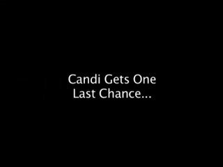 Candi&#39;s First Time - Scene5 - 1