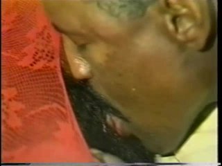 Black Avenger 4 - Scene1 - 3