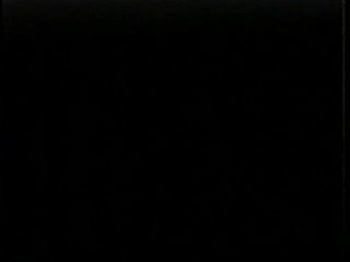 Black Avenger 4 - Scene2 - 1