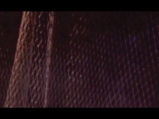 Doggie Style - Scene17 - 6