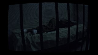 Police Harassment - Scene1 - 1