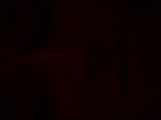 Charlotte Laredo&#39;s First Time - Scene2 - 1