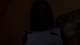 Teens Fucked In Every Hole - Cena3 - 6