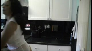 Meow 34 JJ&#39;s World III - Scène2 - 6