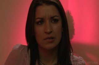 Babes Illustrated Generation XXX - Scene5 - 1