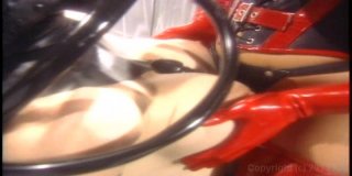Lusty Busty Dolls 5 - Scene1 - 3