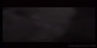Lusty Busty Dolls 5 - Scene3 - 1