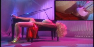 Lusty Busty Dolls 5 - Scene4 - 5