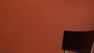 Transsexual Superstars: Natassia Dreams - Scène4 - 1
