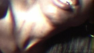 Transsexual Superstars: Natassia Dreams - Scène5 - 5