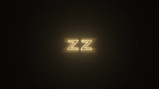 Day of Debauchery - Szene4 - 1