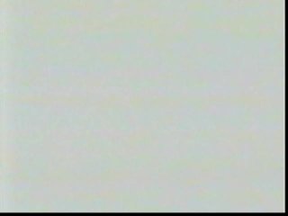 Yam-Yam Russian Eighteens 8 - Scene4 - 1