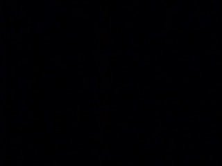 Anal Addicts 14 - Haunted House - Cena1 - 1