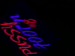 Anal Addicts 14 - Haunted House - Cena1 - 3