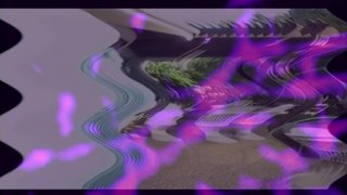Dirty Nasty Anal Sluts 9 - Scena4 - 6