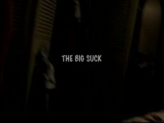 Loreah&#39;s Big Time - Cena1 - 6