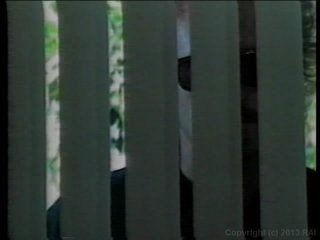 Crank My Cunt - Cena2 - 1